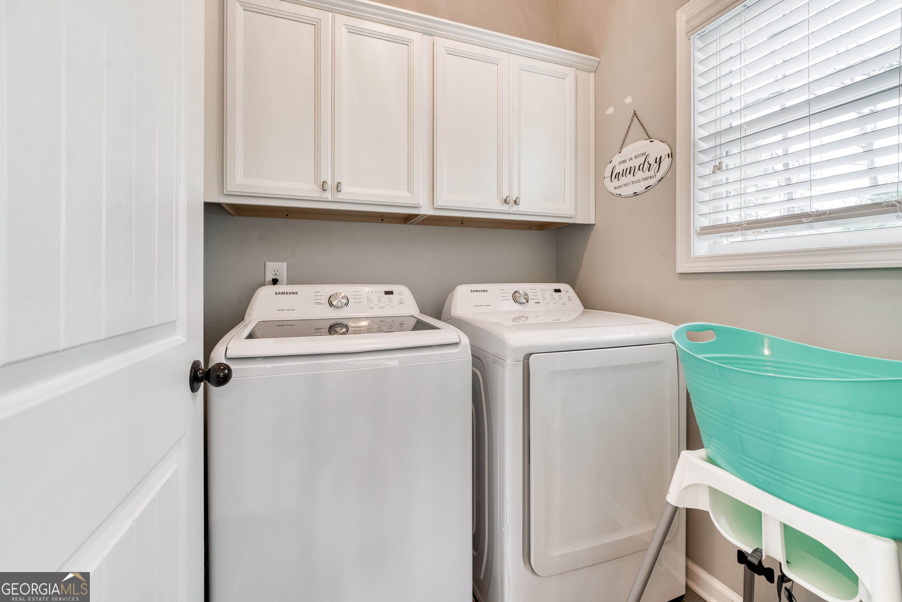 5857 Dolvin Lane Property Photo 16