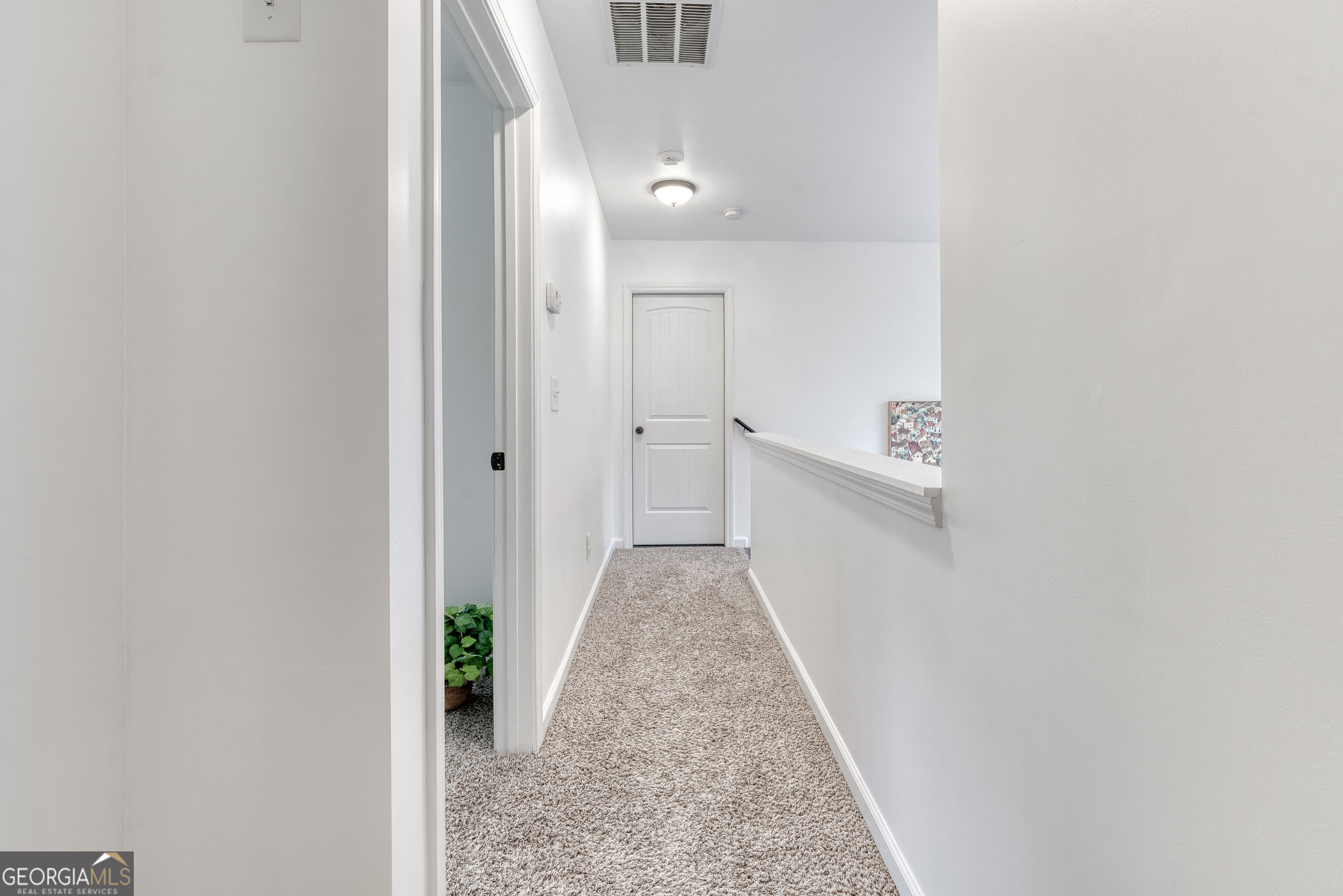 5857 Dolvin Lane Property Photo 28