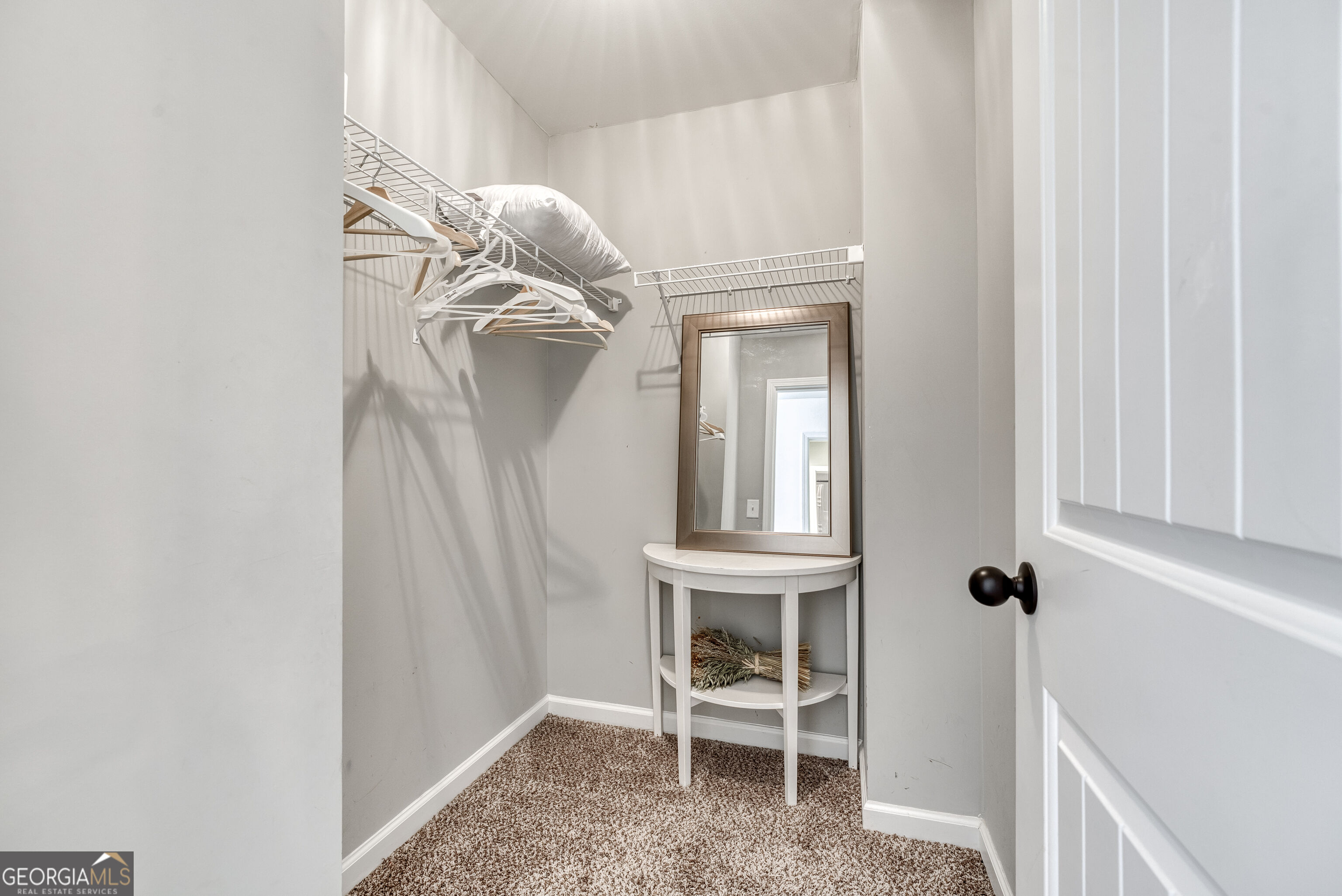 5857 Dolvin Lane Property Photo 29