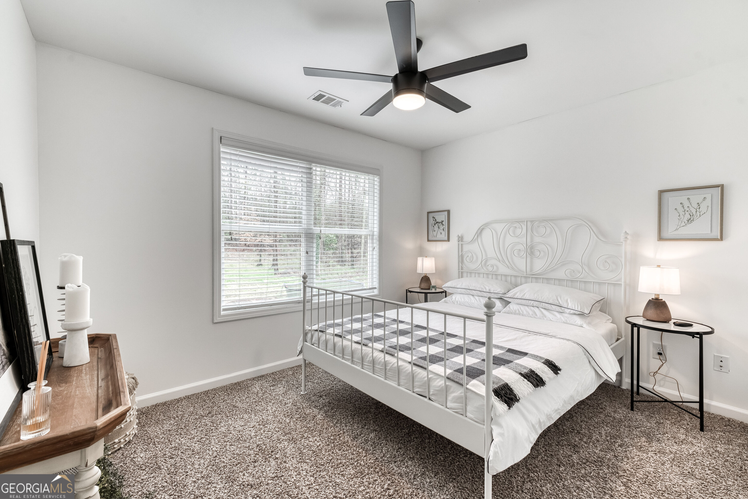 5857 Dolvin Lane Property Photo 31