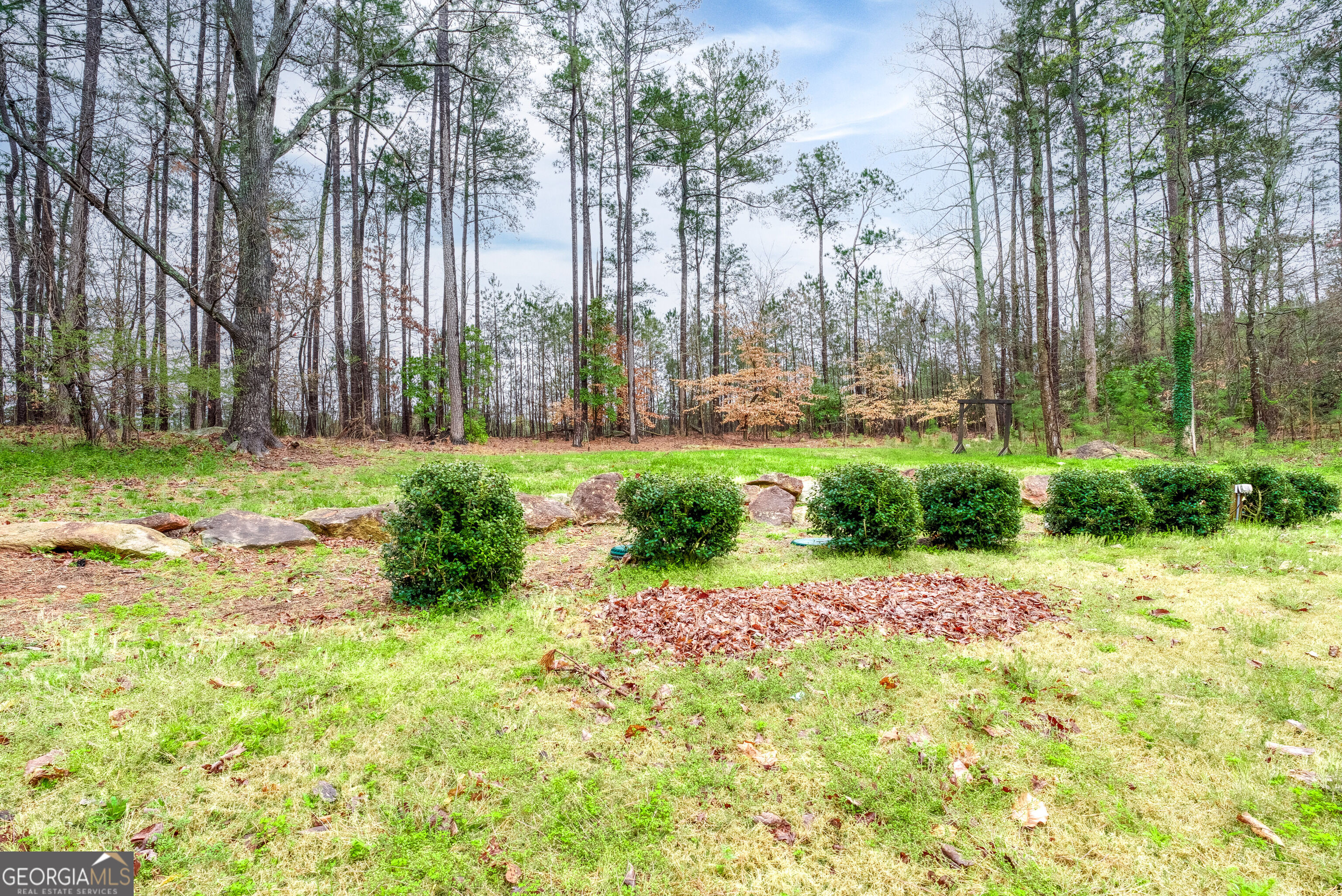 5857 Dolvin Lane Property Photo 38