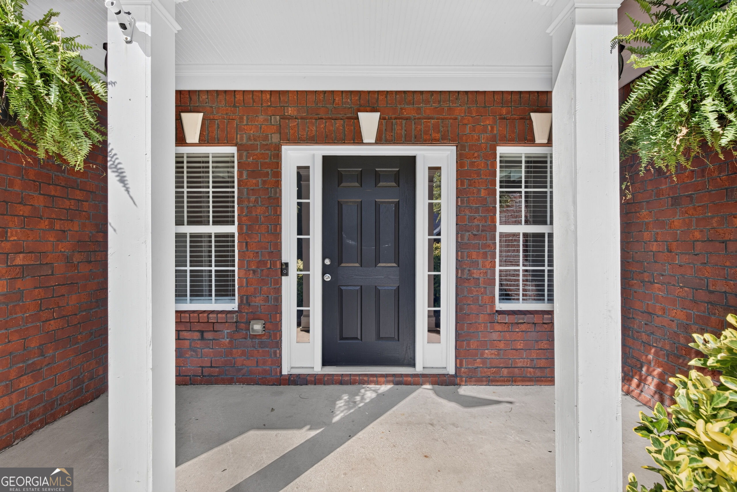 144 Feldspar Drive Property Photo 3