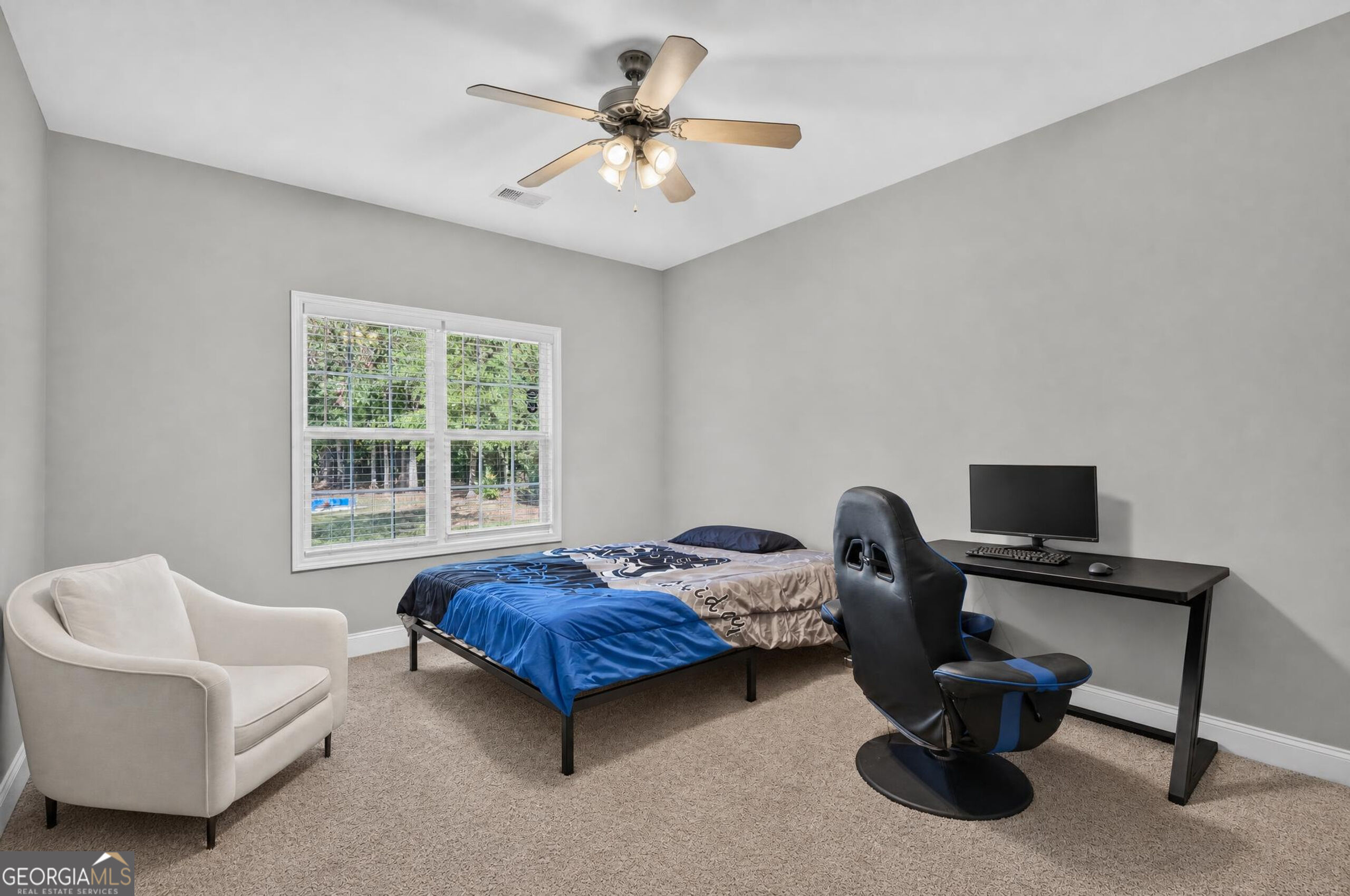 144 Feldspar Drive Property Photo 18