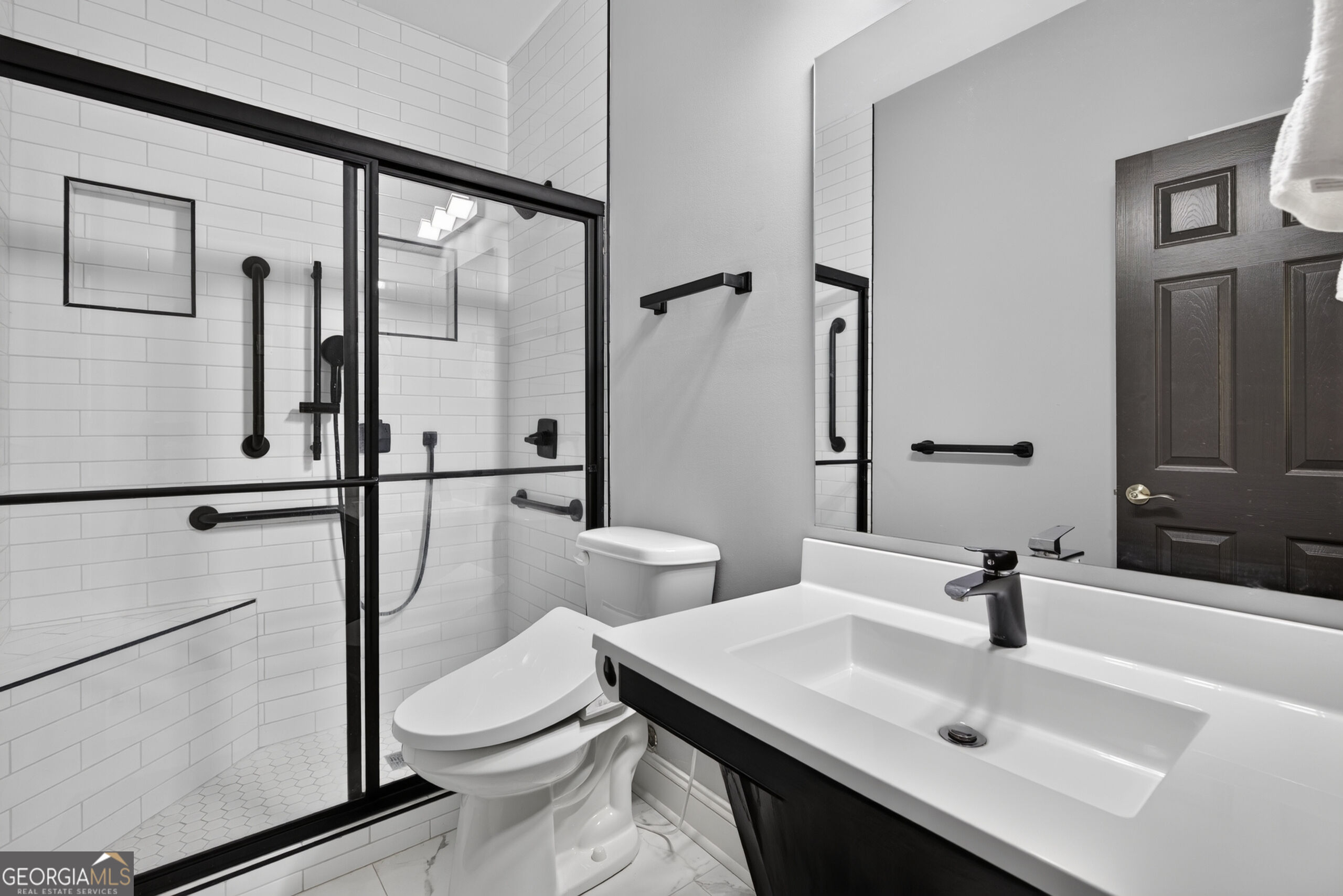 144 Feldspar Drive Property Photo 20