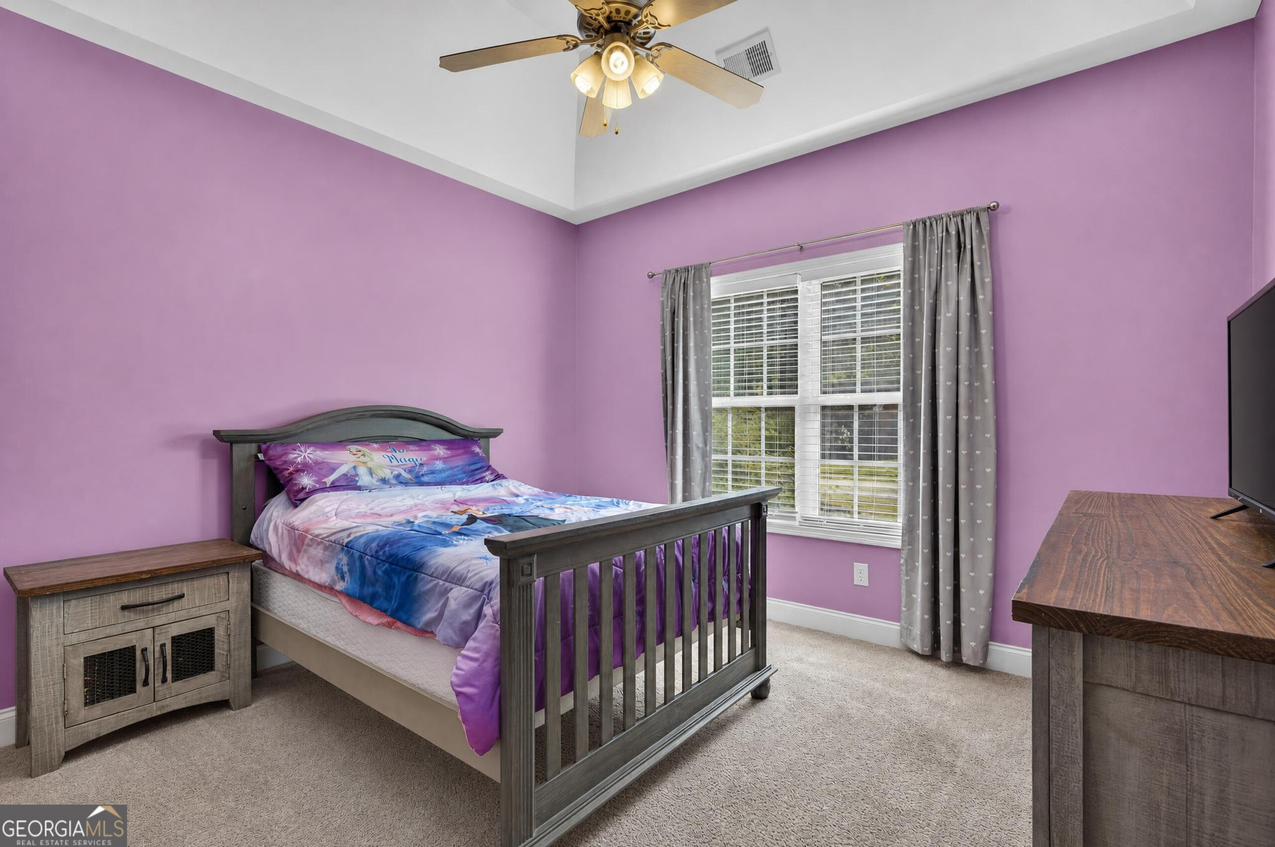 144 Feldspar Drive Property Photo 21