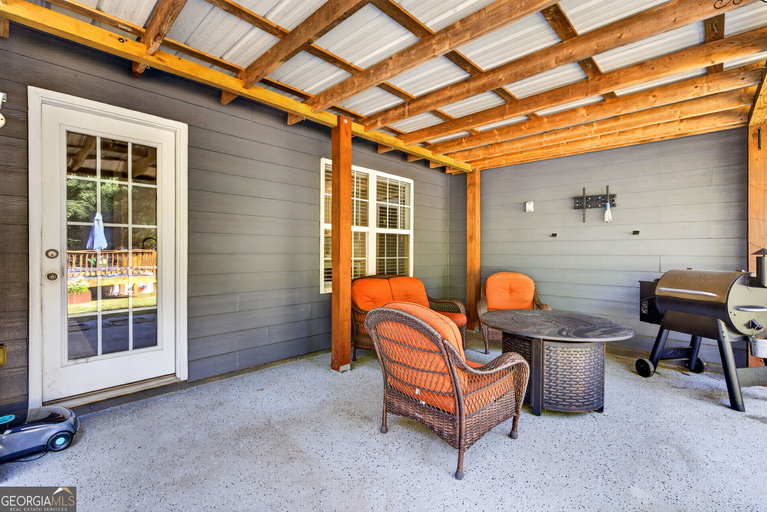 144 Feldspar Drive Property Photo 24