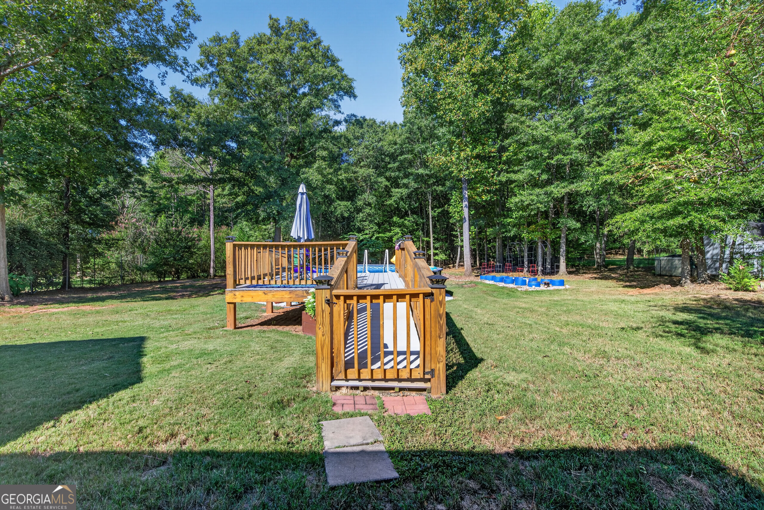 144 Feldspar Drive Property Photo 25