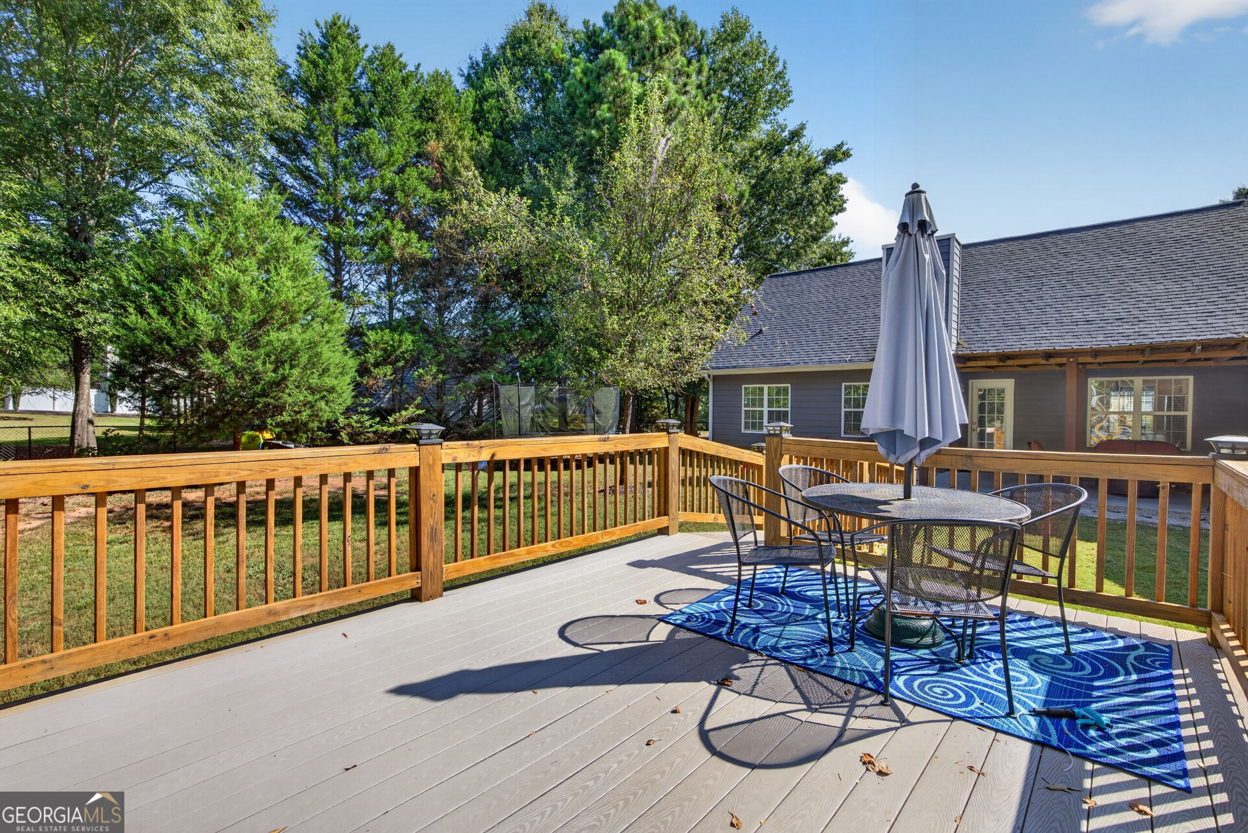 144 Feldspar Drive Property Photo 27