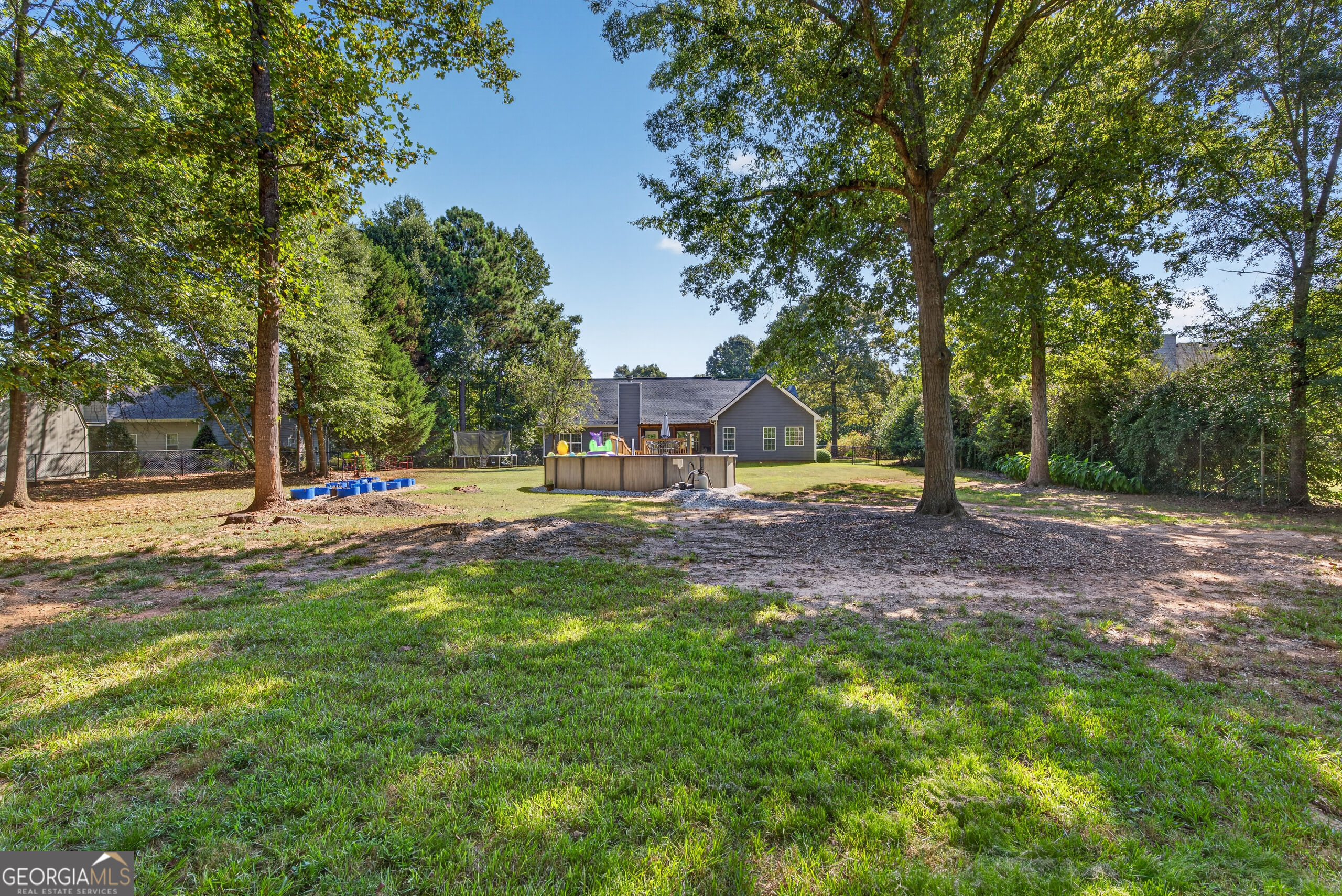 144 Feldspar Drive Property Photo 28