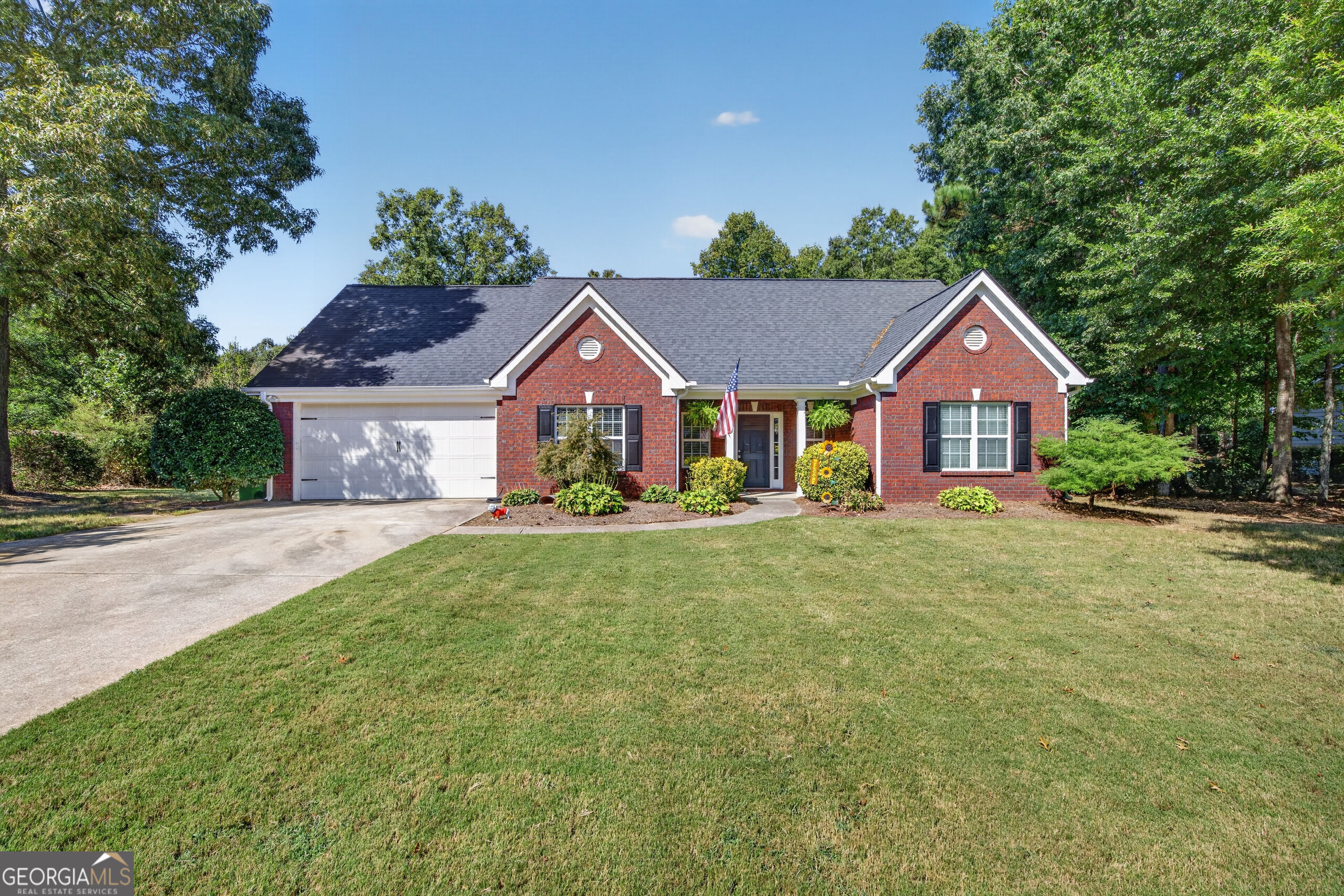 144 Feldspar Drive Property Photo 29