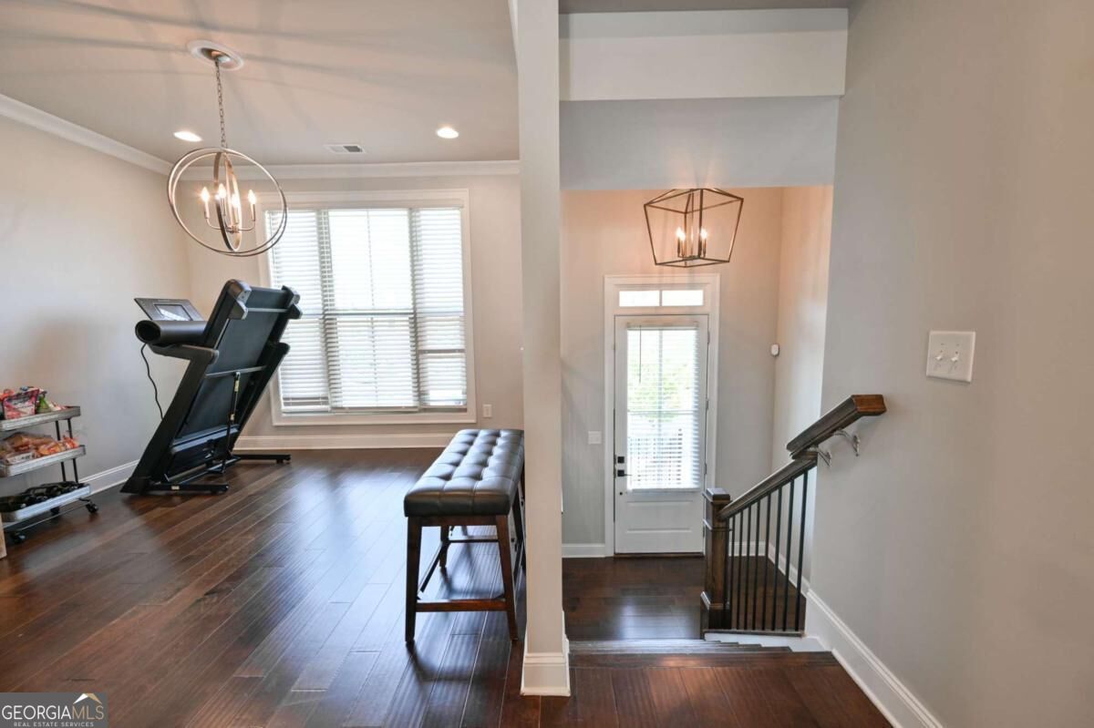 2177 Parkside Glen View Property Photo 5