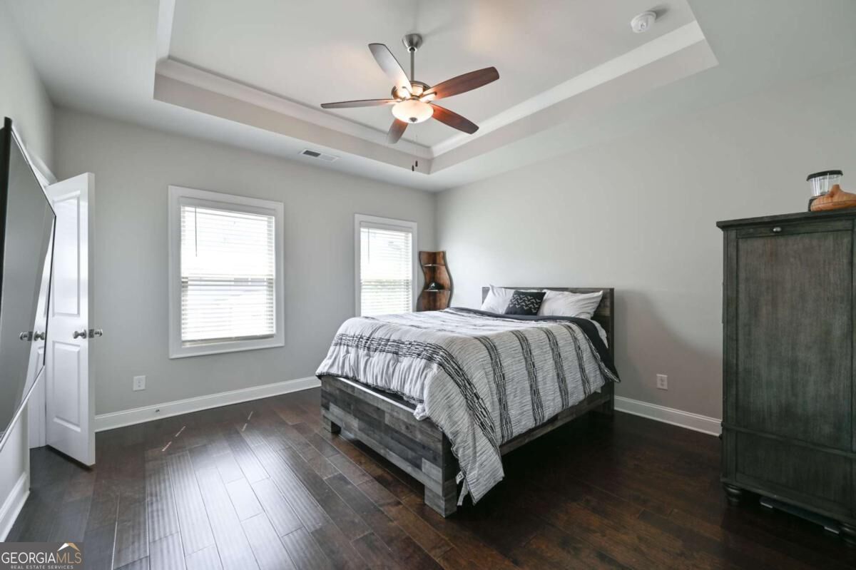 2177 Parkside Glen View Property Photo 12