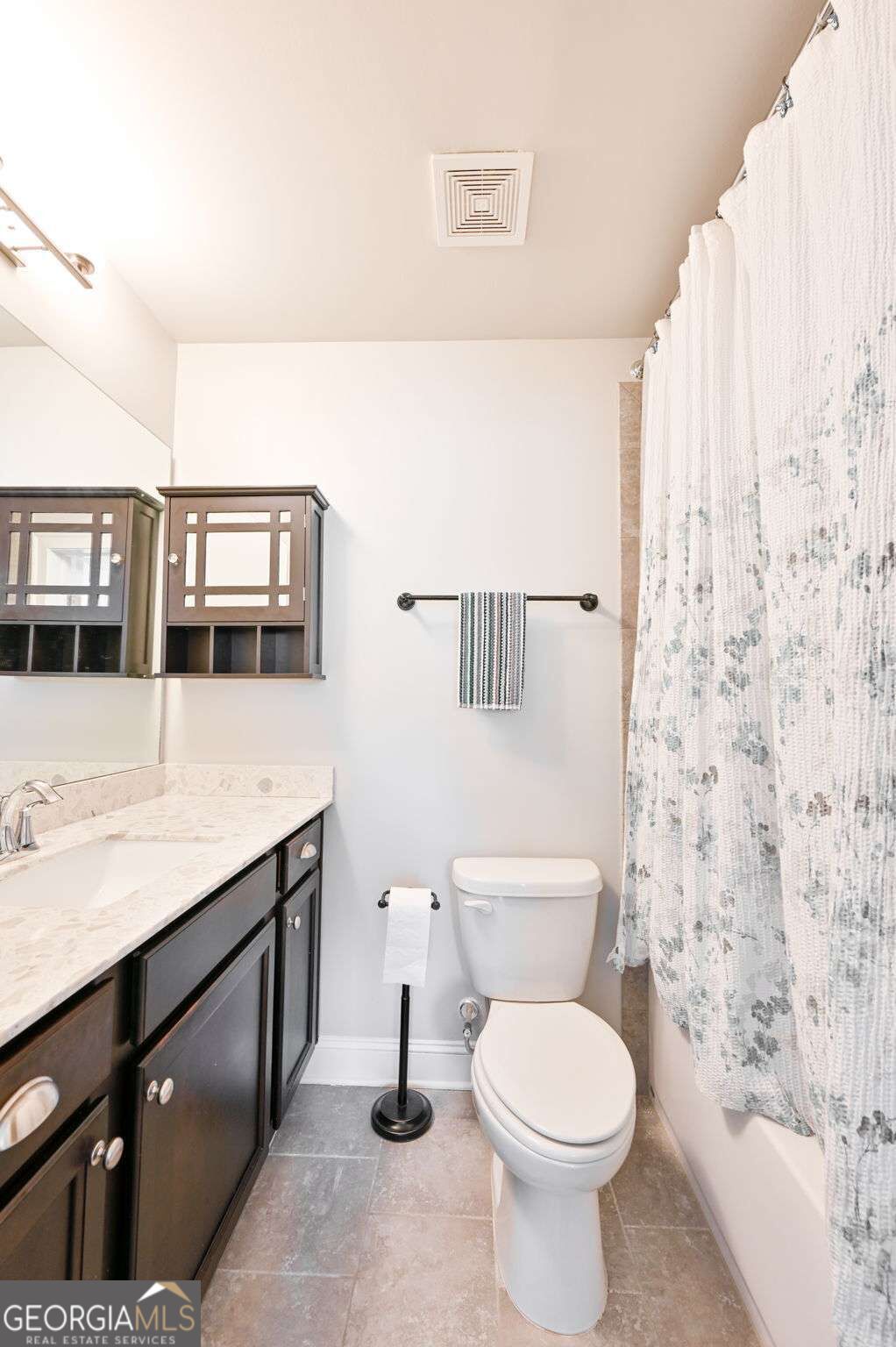 2177 Parkside Glen View Property Photo 17