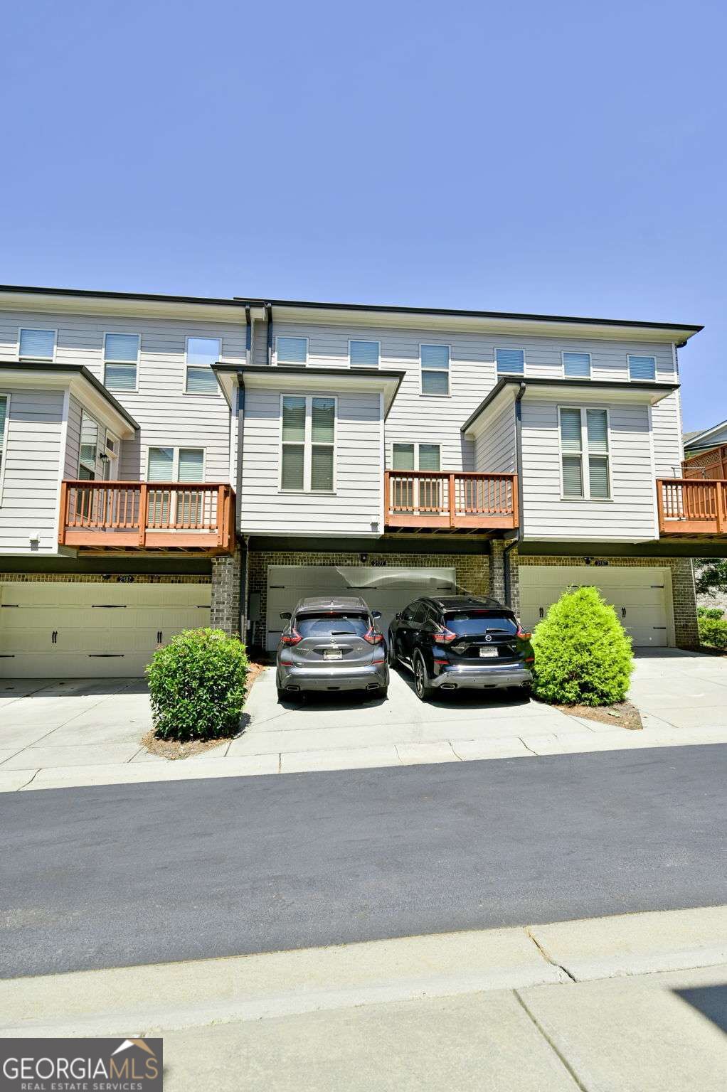 2177 Parkside Glen View Property Photo 19