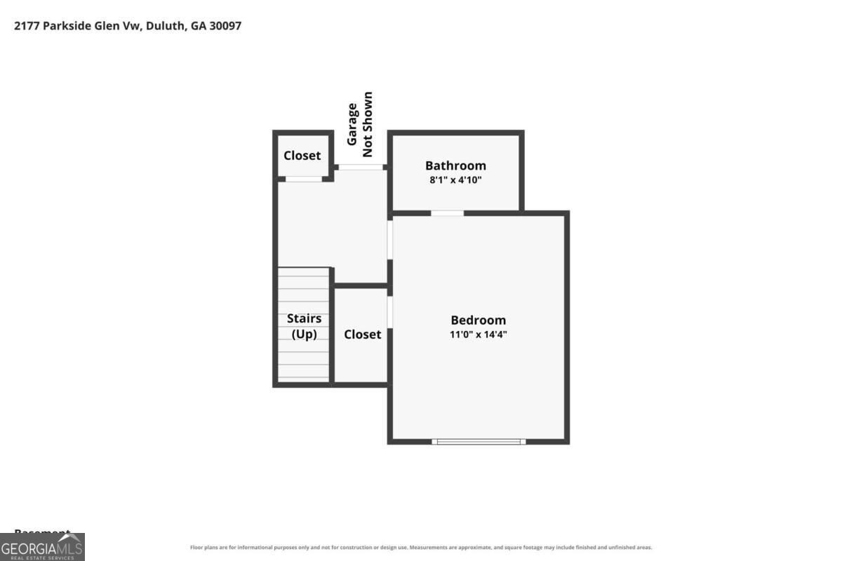 2177 Parkside Glen View Property Photo 20