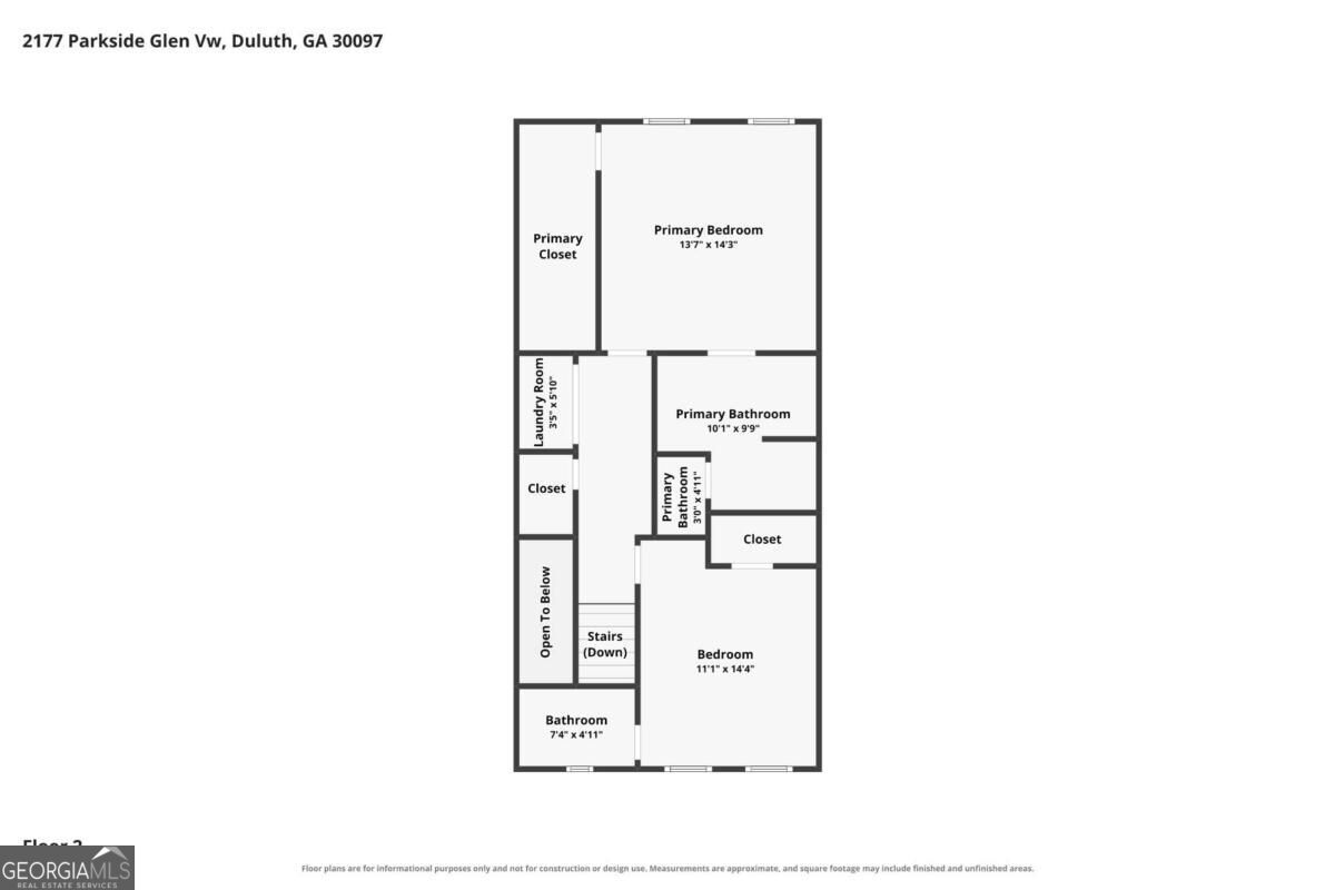 2177 Parkside Glen View Property Photo 21