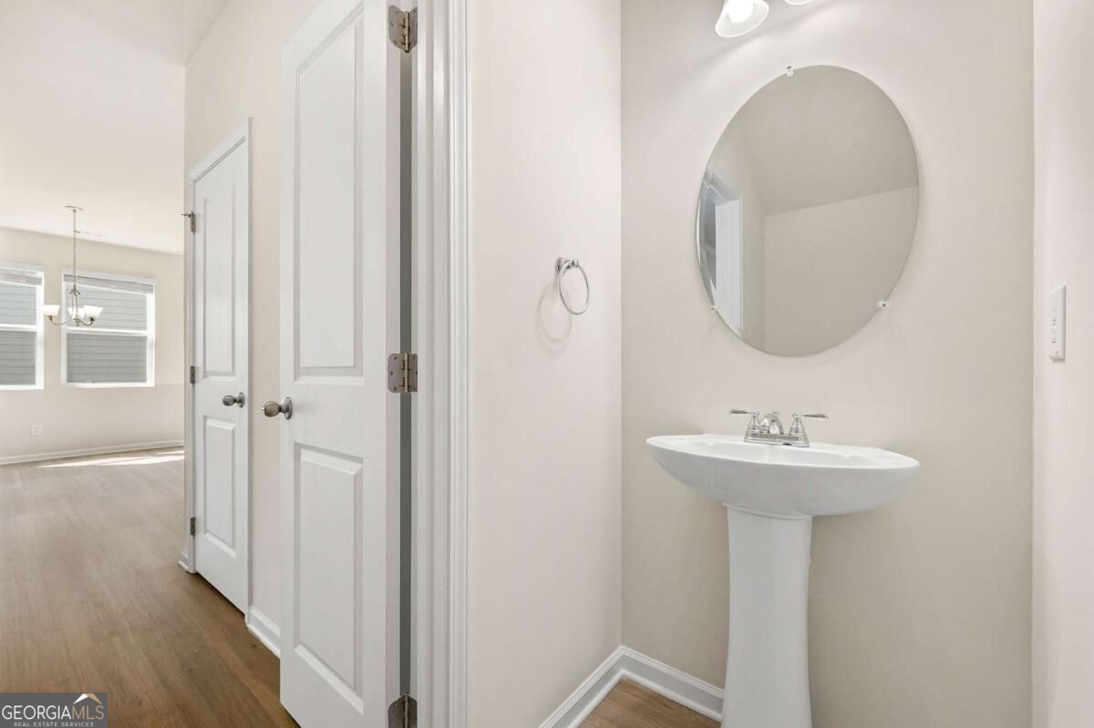 44 Pointe Place Property Photo 11