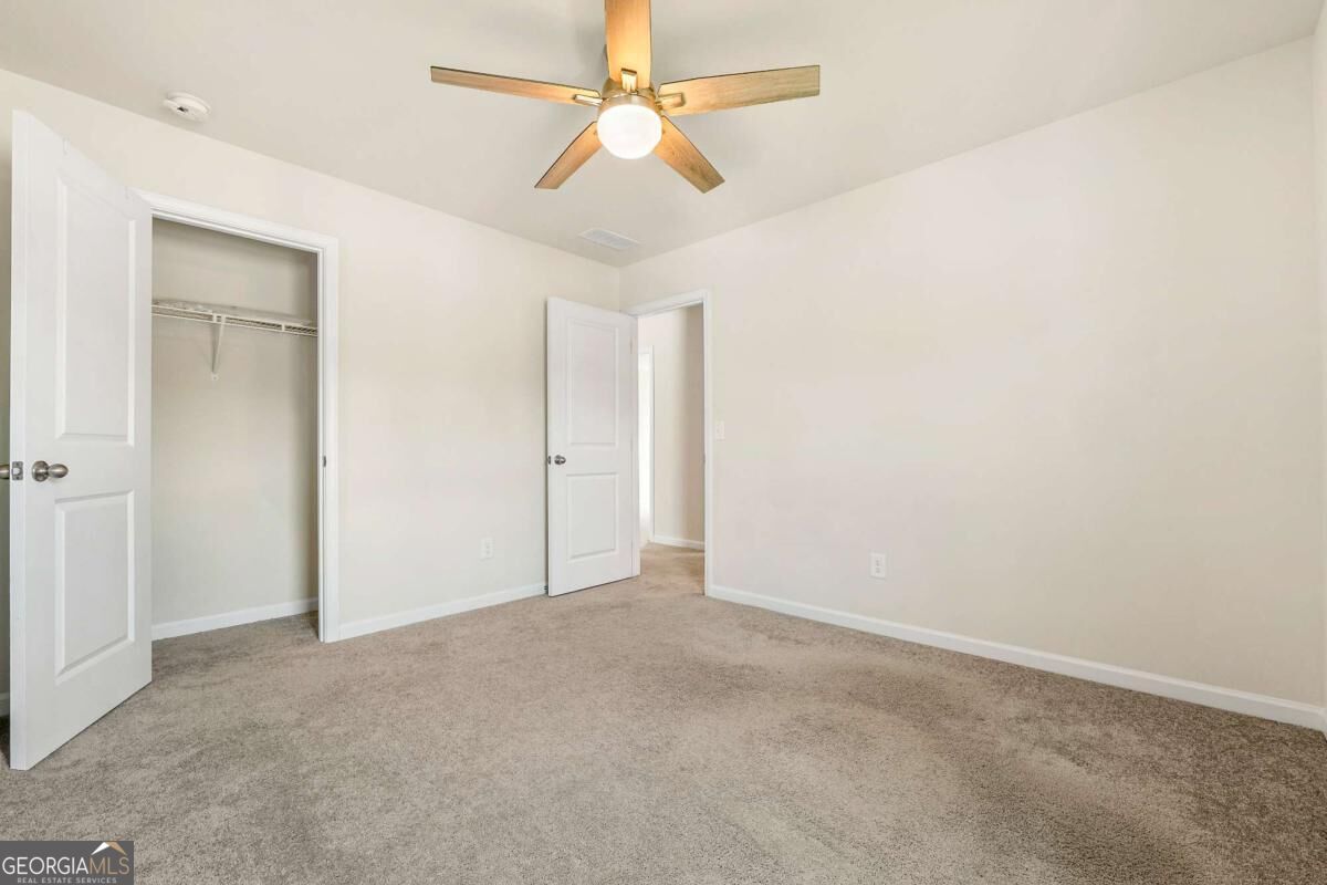 44 Pointe Place Property Photo 19