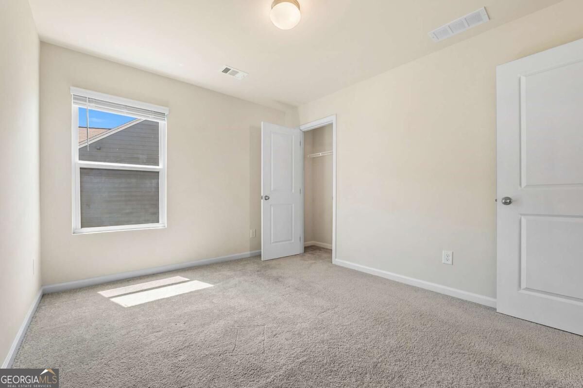 44 Pointe Place Property Photo 22