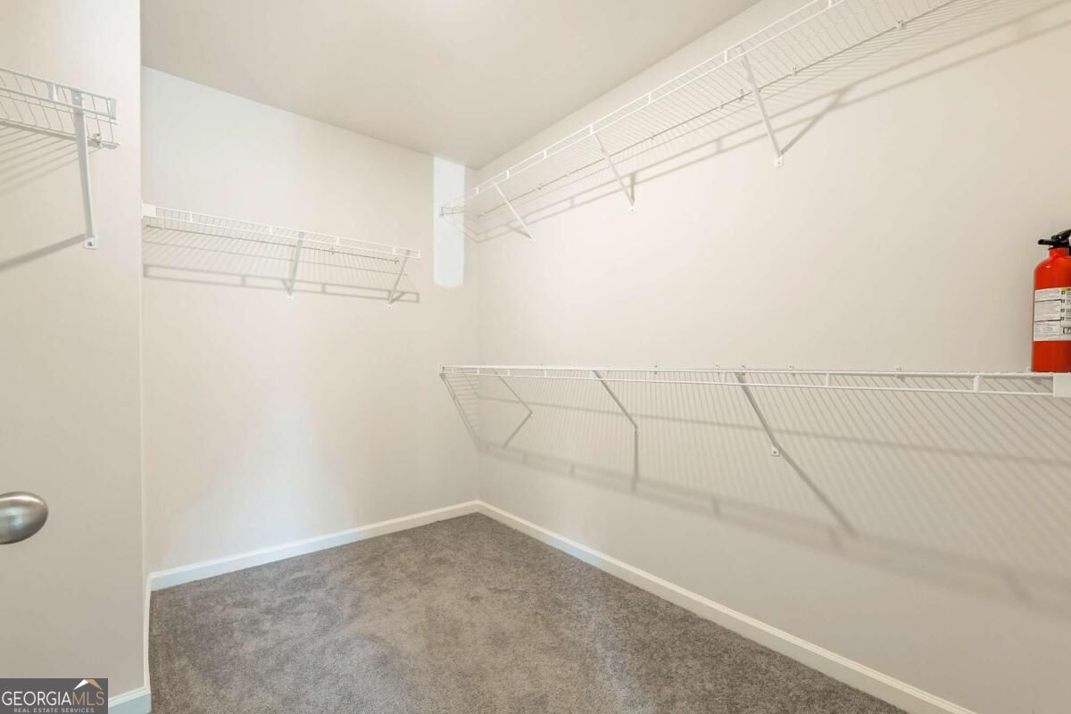 44 Pointe Place Property Photo 25