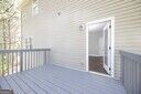 68 Crescent Commons Property Photo 5