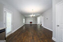 68 Crescent Commons Property Photo 7