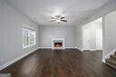 68 Crescent Commons Property Photo 8