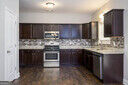 68 Crescent Commons Property Photo 10