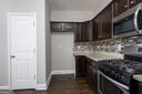 68 Crescent Commons Property Photo 11