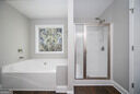 68 Crescent Commons Property Photo 14