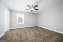 68 Crescent Commons Property Photo 16