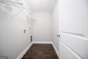 68 Crescent Commons Property Photo 19