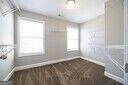 68 Crescent Commons Property Photo 20