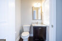 68 Crescent Commons Property Photo 22