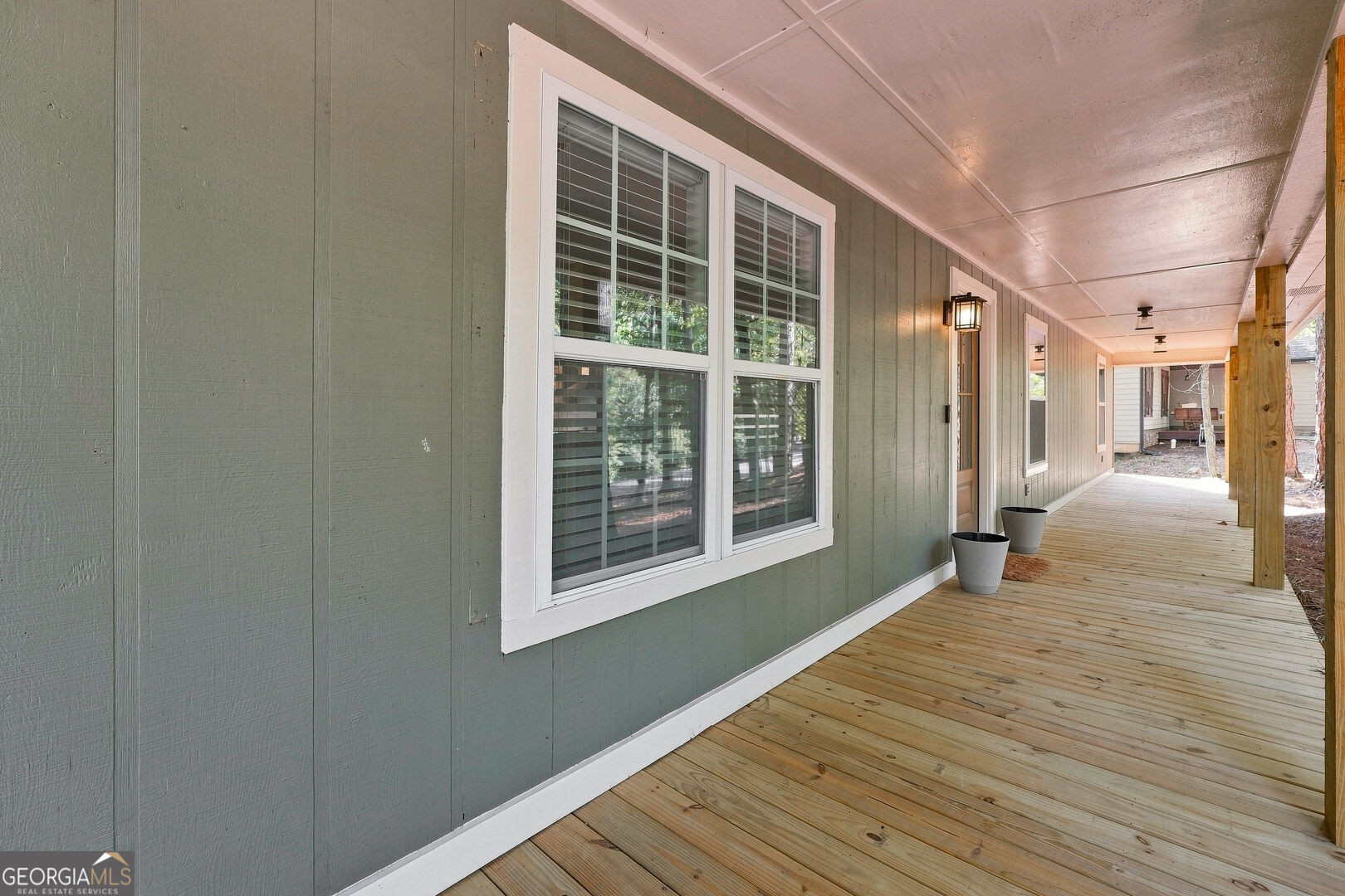 121 White Antelope Street Property Photo 5