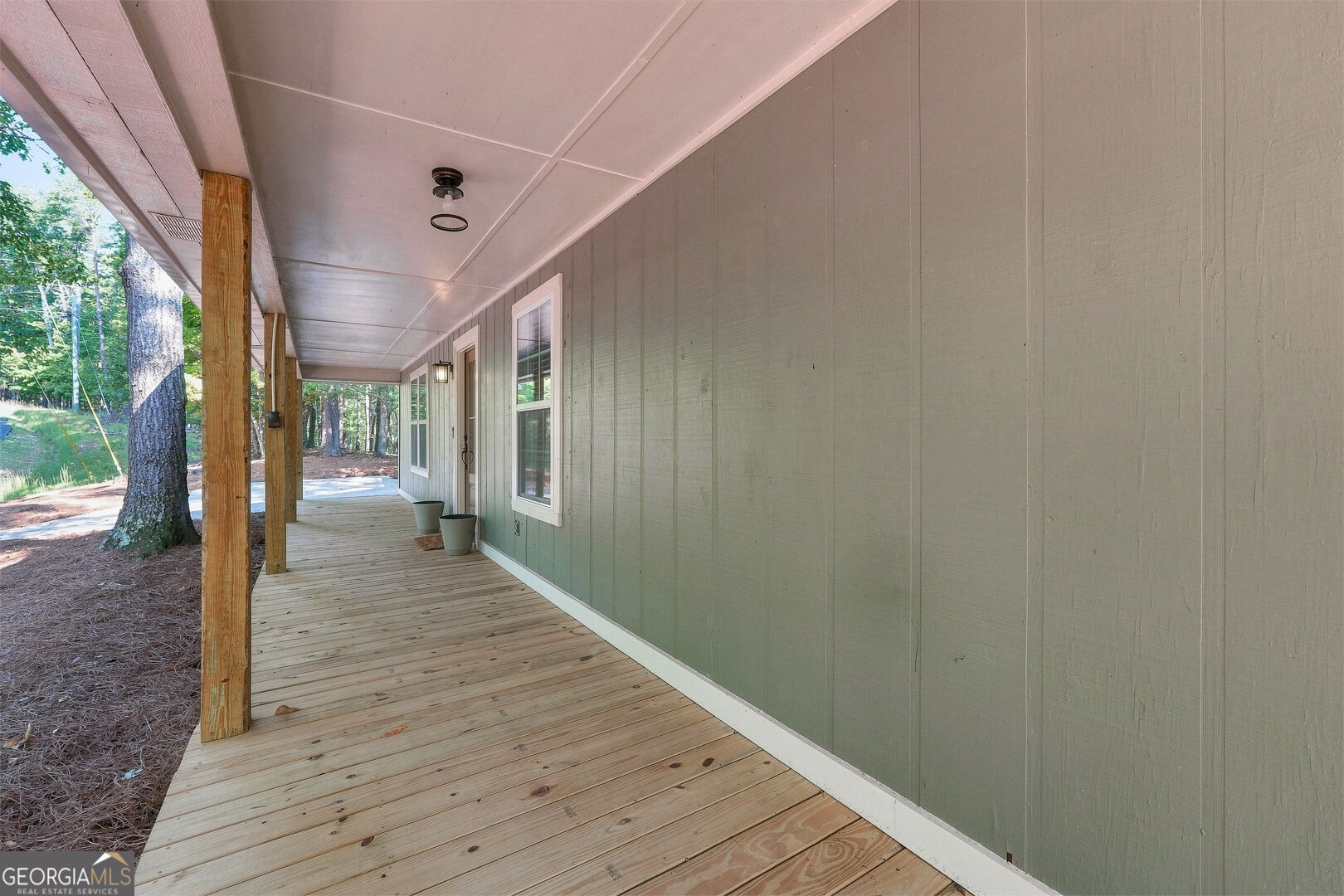 121 White Antelope Street Property Photo 6