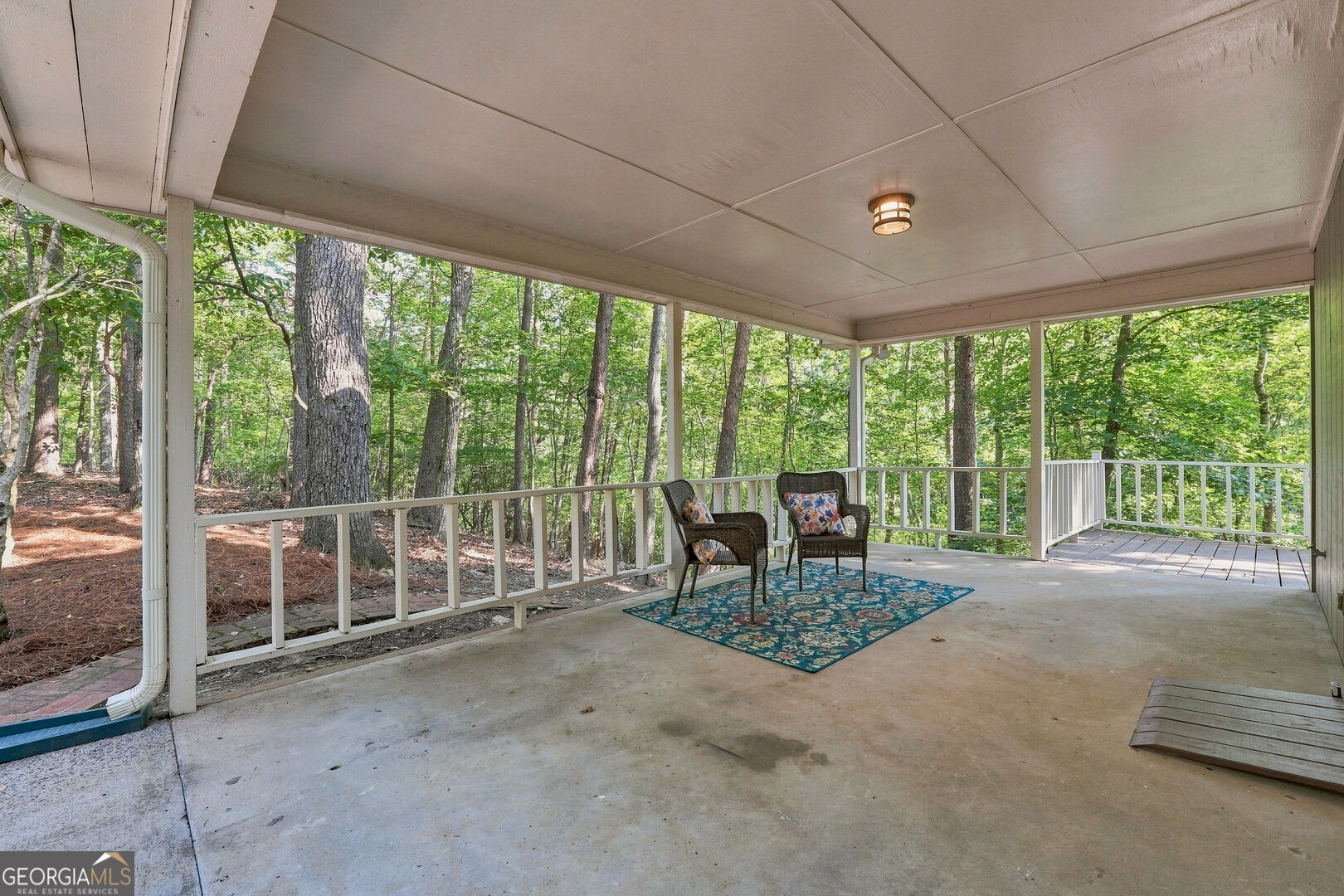 121 White Antelope Street Property Photo 7