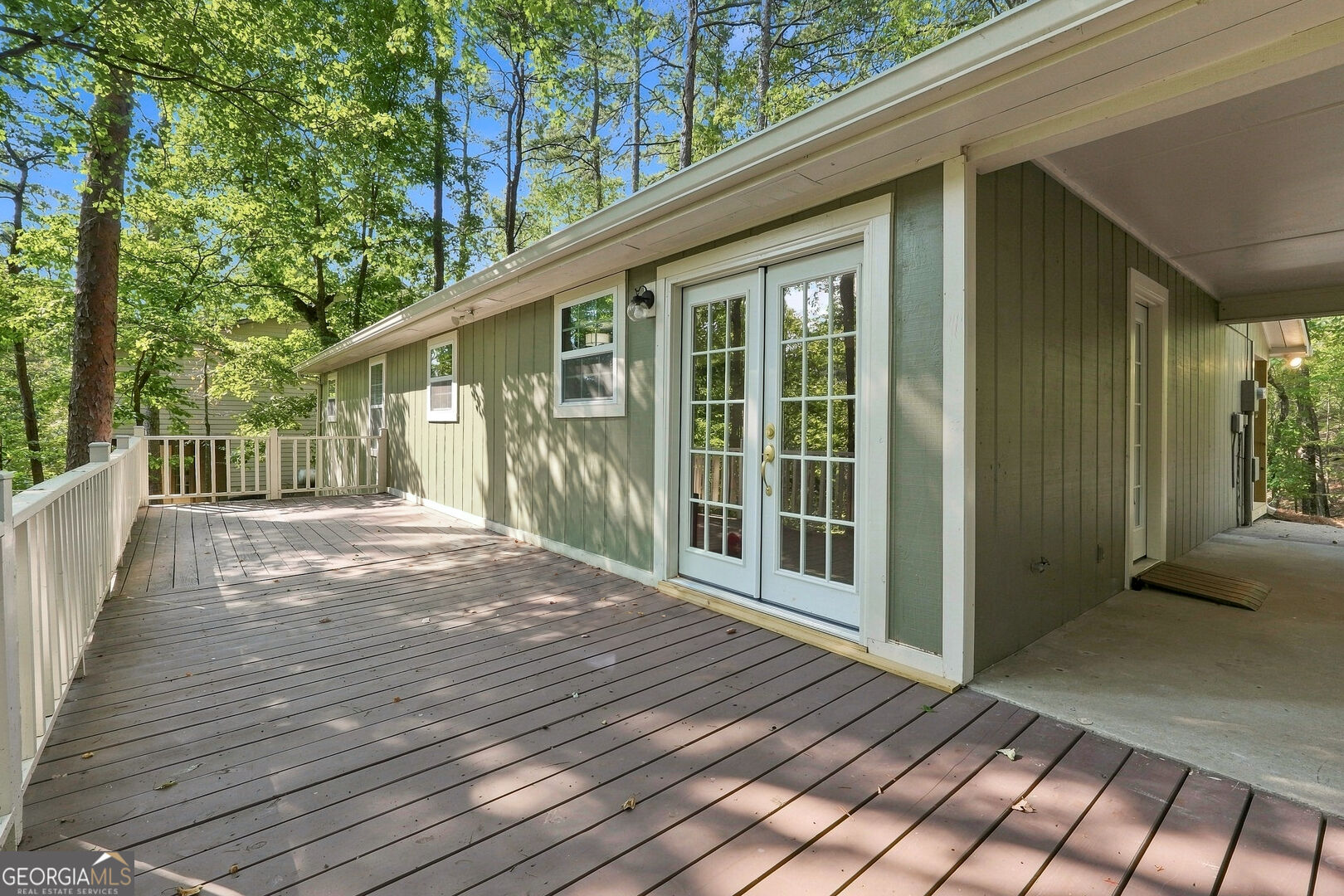 121 White Antelope Street Property Photo 8