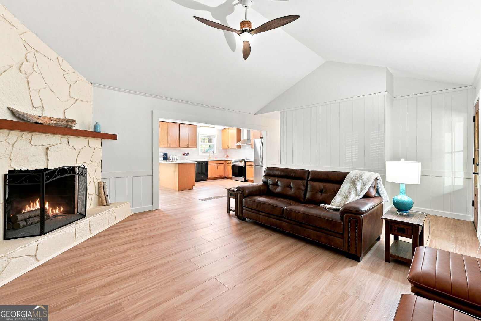 121 White Antelope Street Property Photo 10