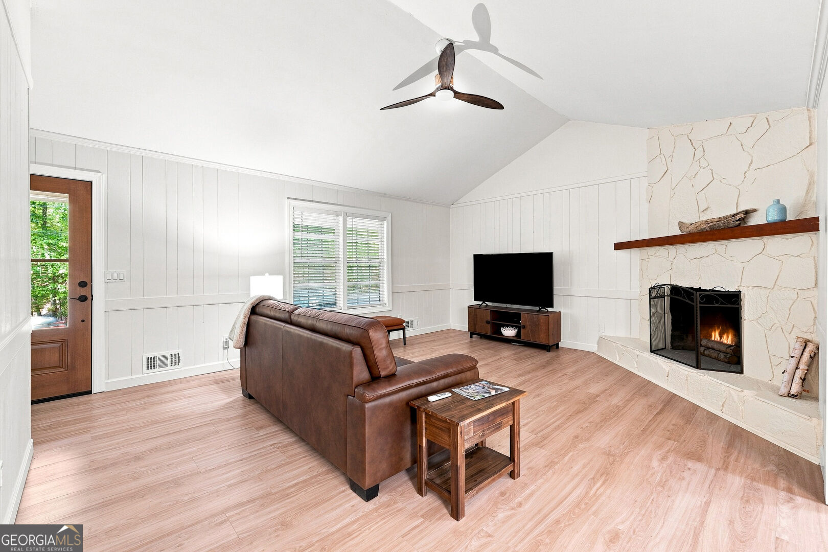 121 White Antelope Street Property Photo 12