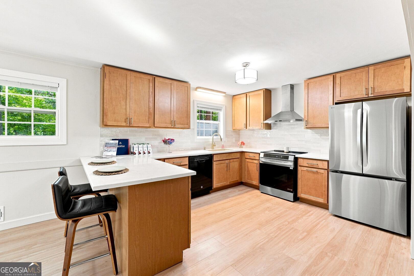 121 White Antelope Street Property Photo 14