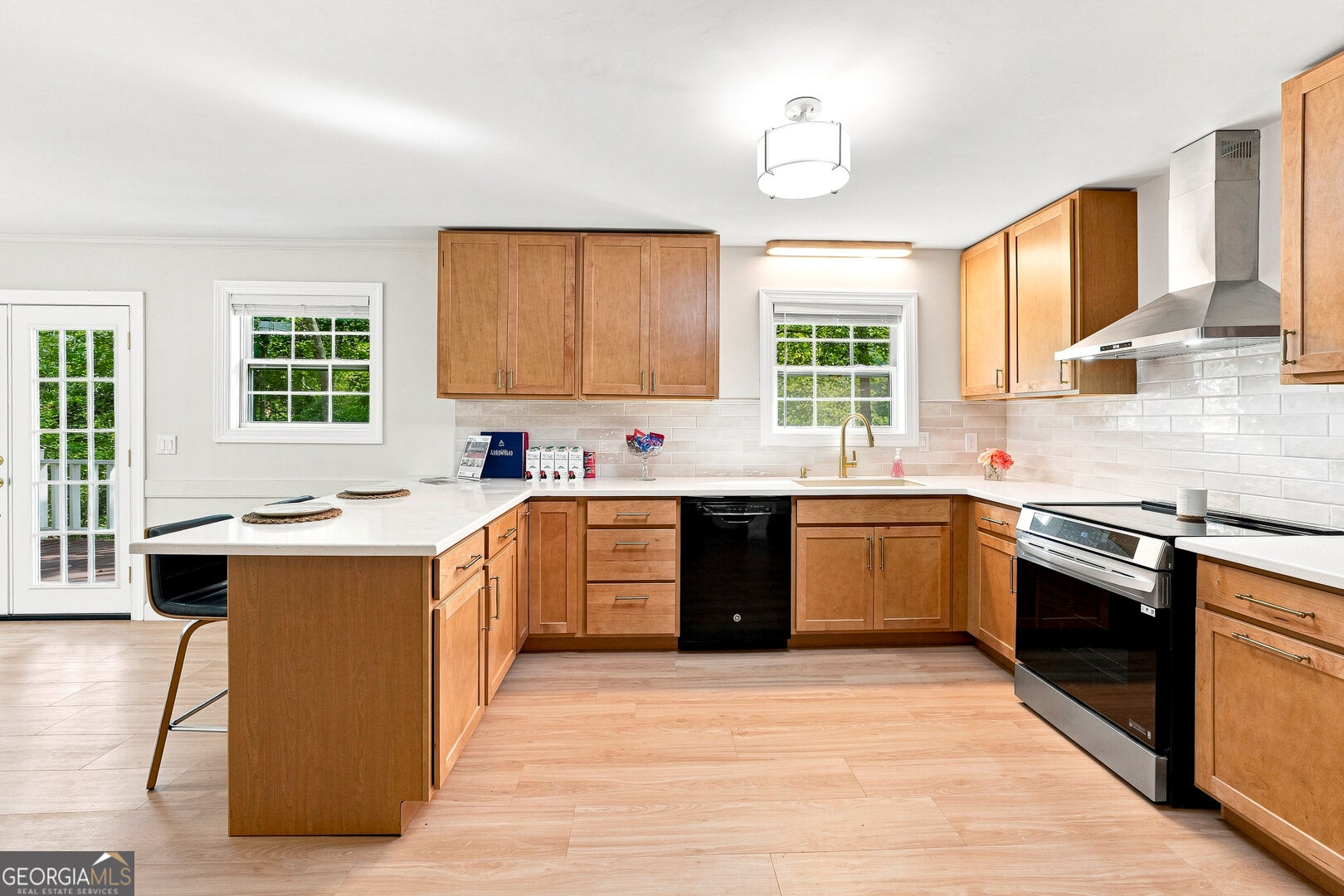 121 White Antelope Street Property Photo 16