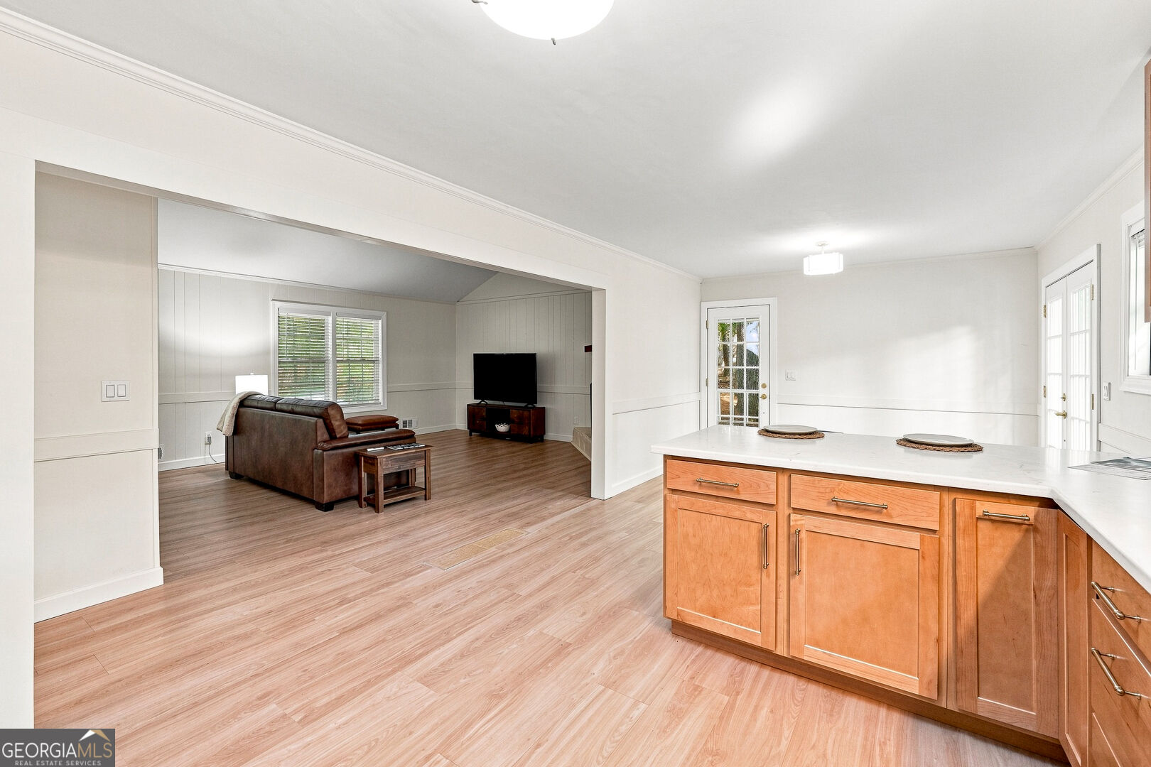 121 White Antelope Street Property Photo 17