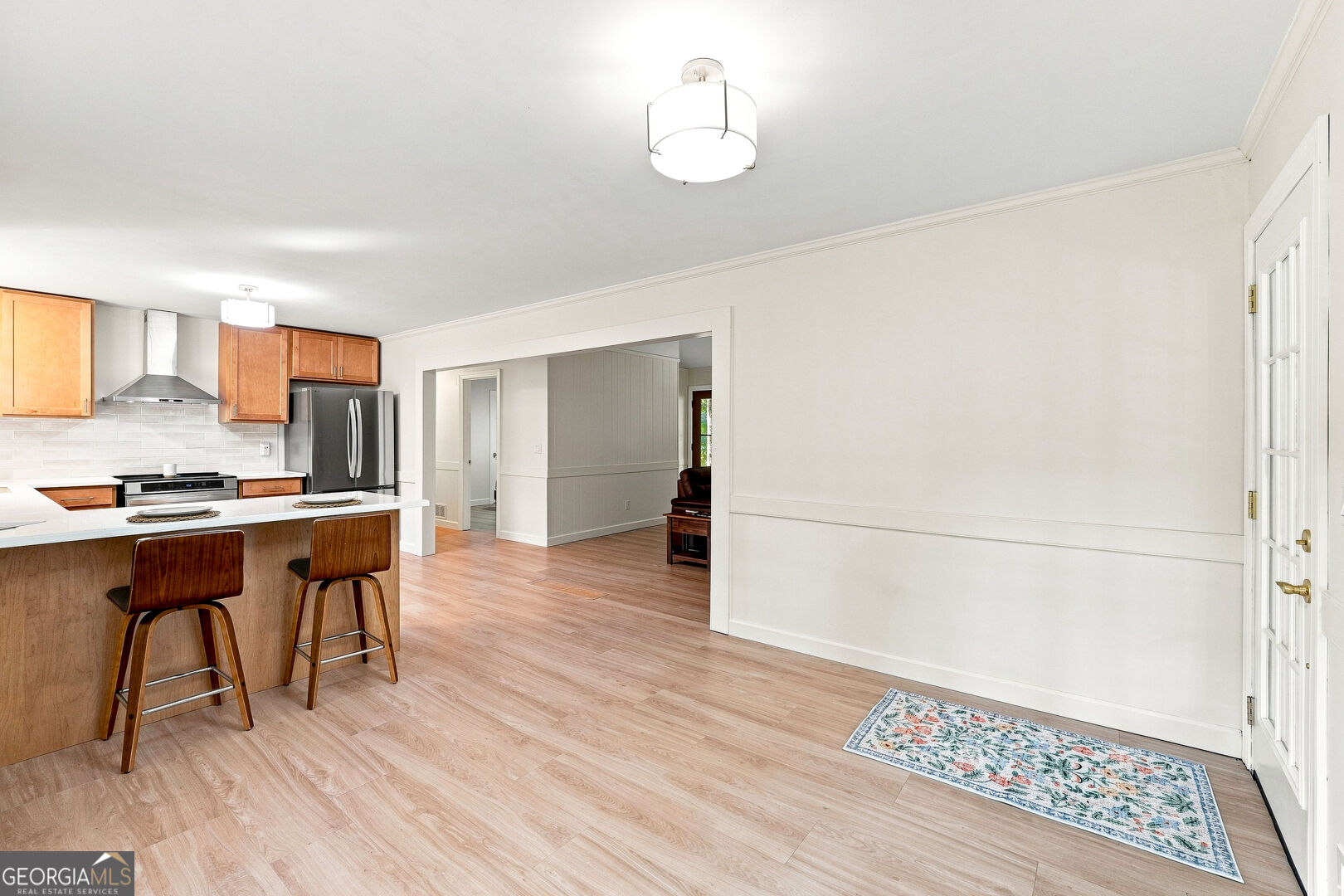 121 White Antelope Street Property Photo 18