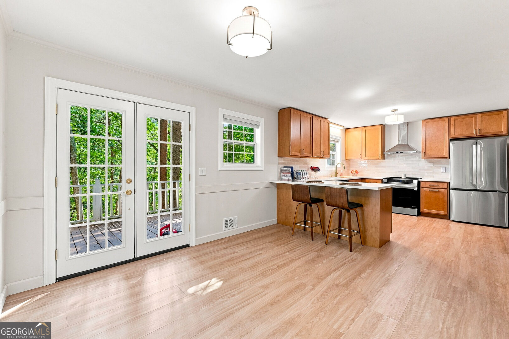 121 White Antelope Street Property Photo 19