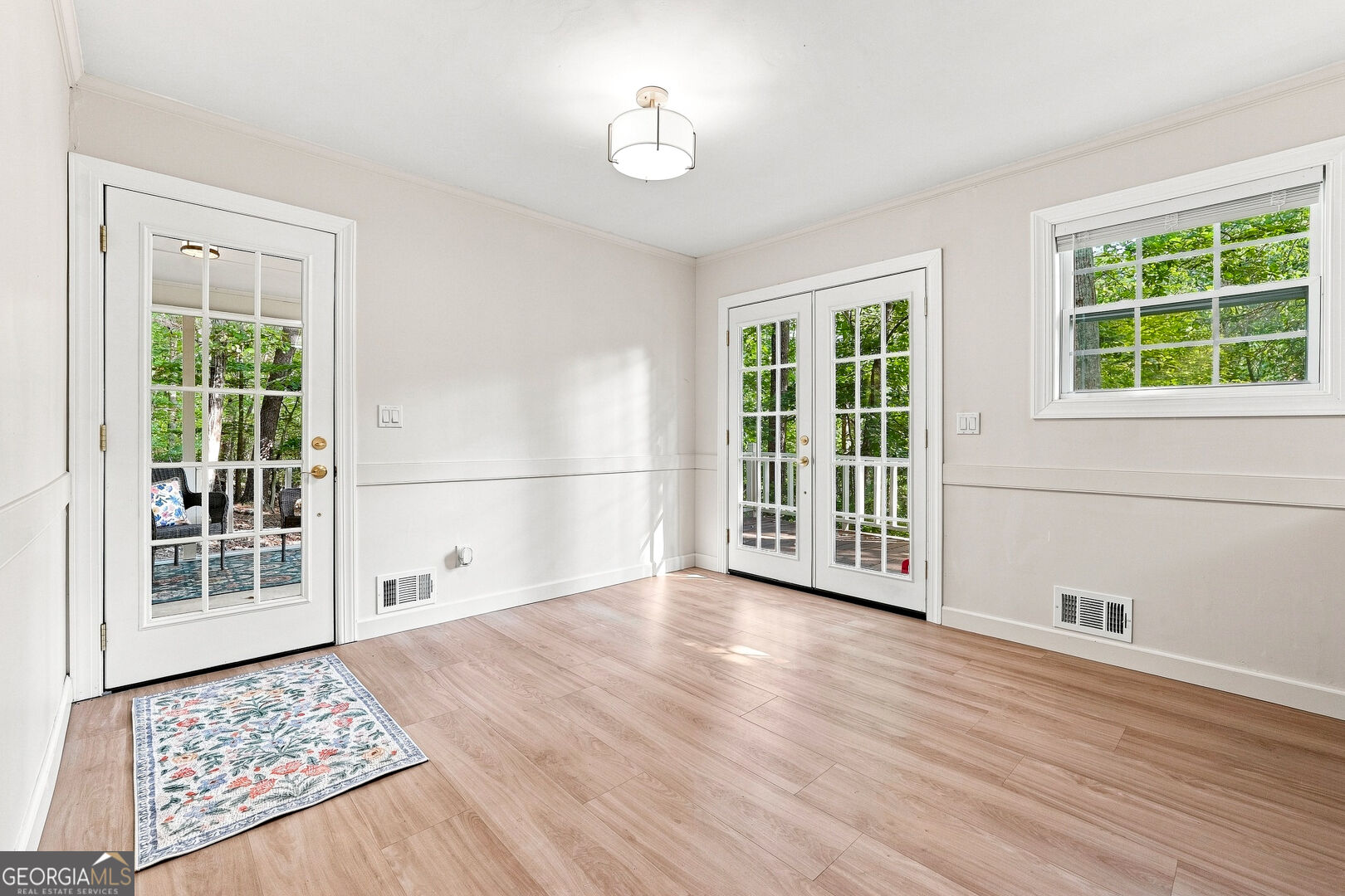 121 White Antelope Street Property Photo 20