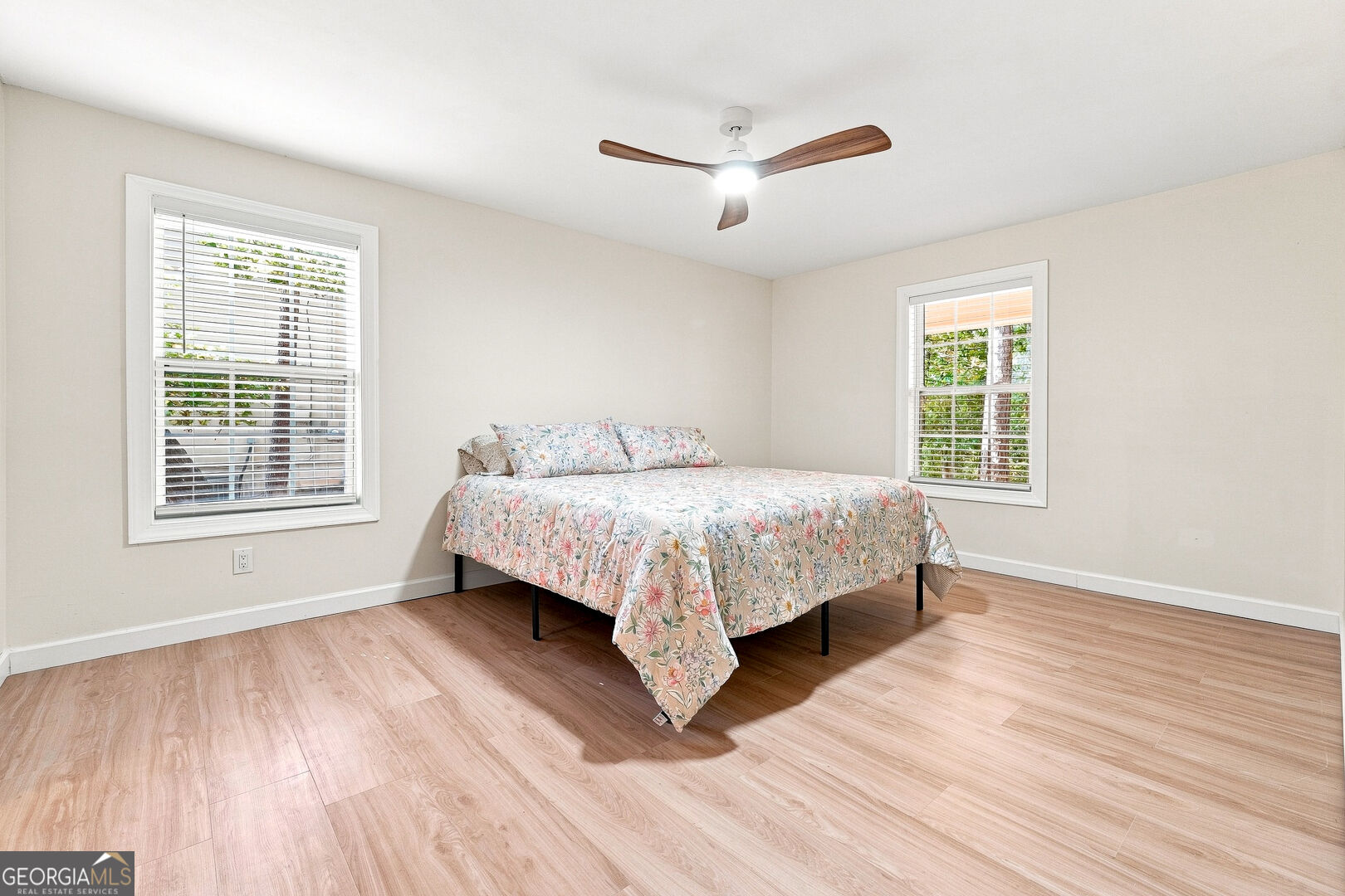 121 White Antelope Street Property Photo 21