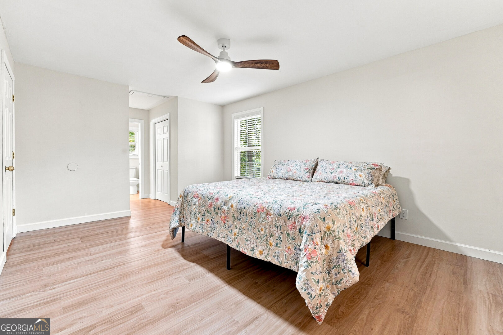 121 White Antelope Street Property Photo 22