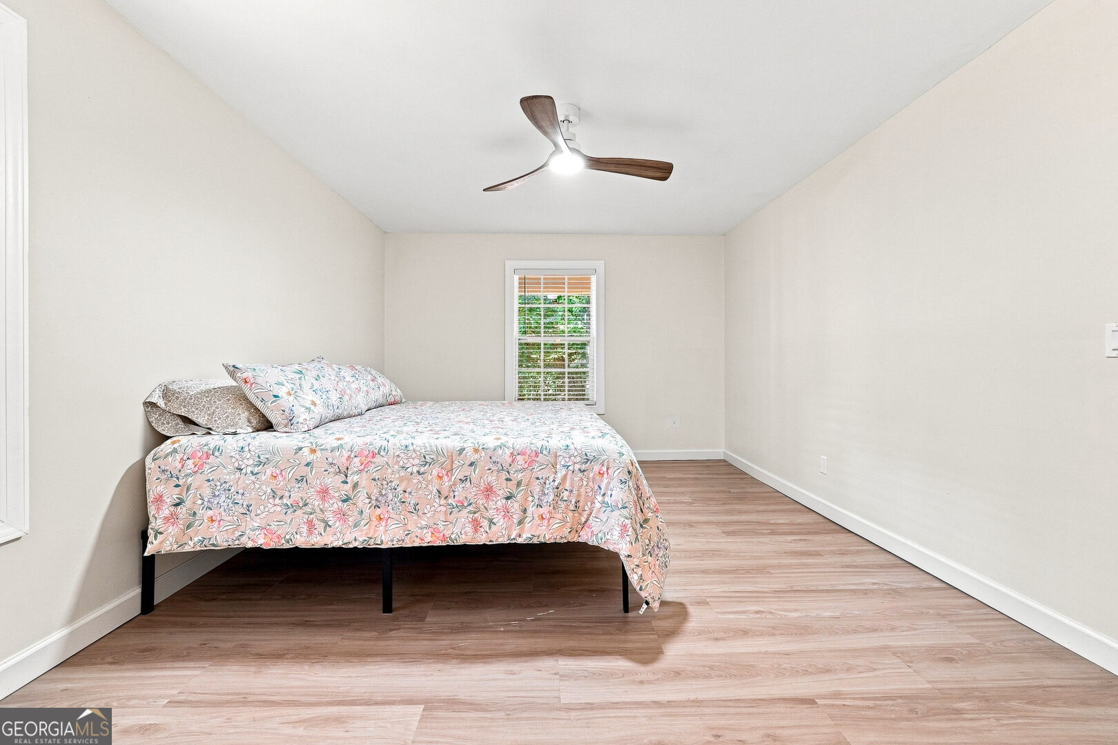 121 White Antelope Street Property Photo 23