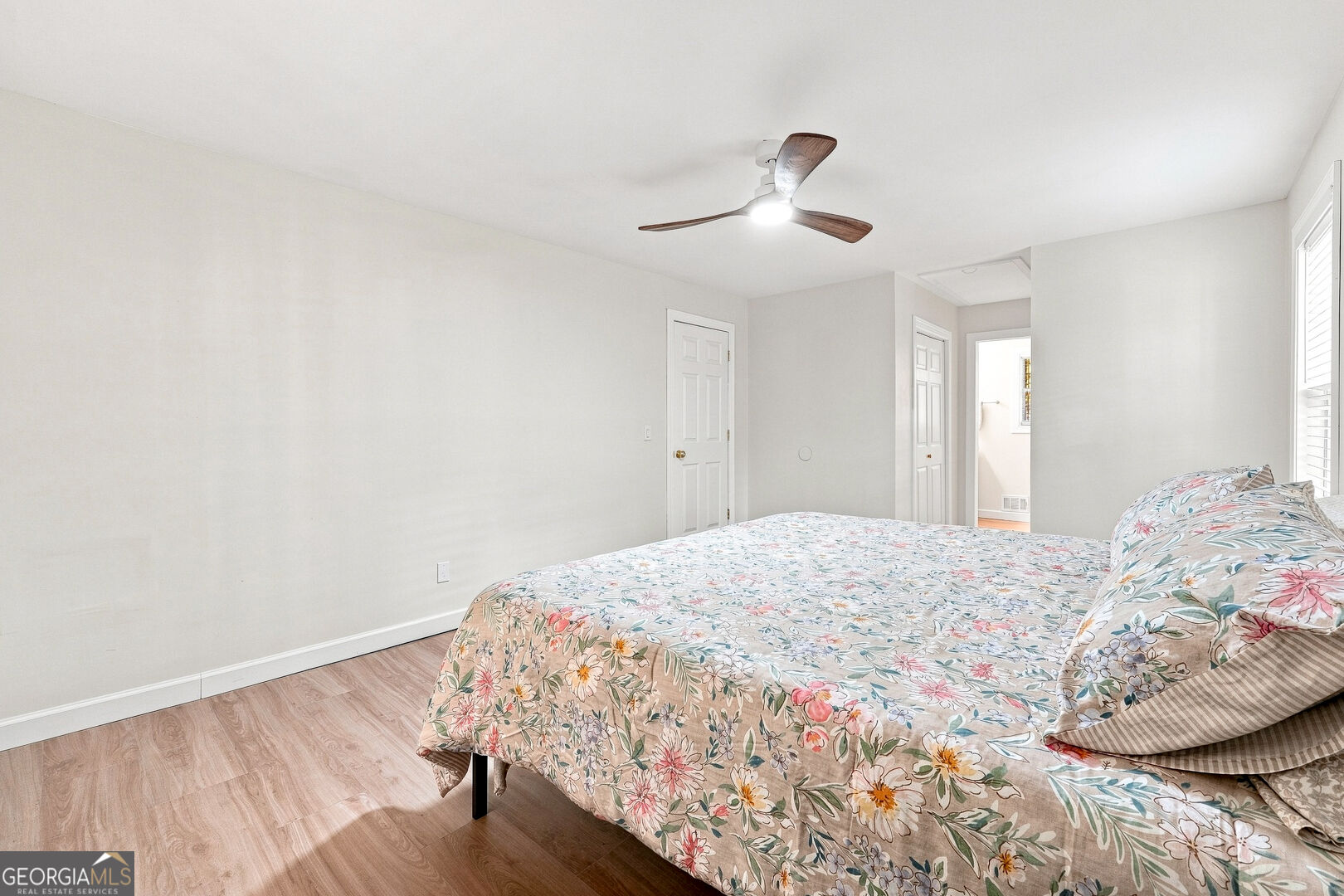 121 White Antelope Street Property Photo 24